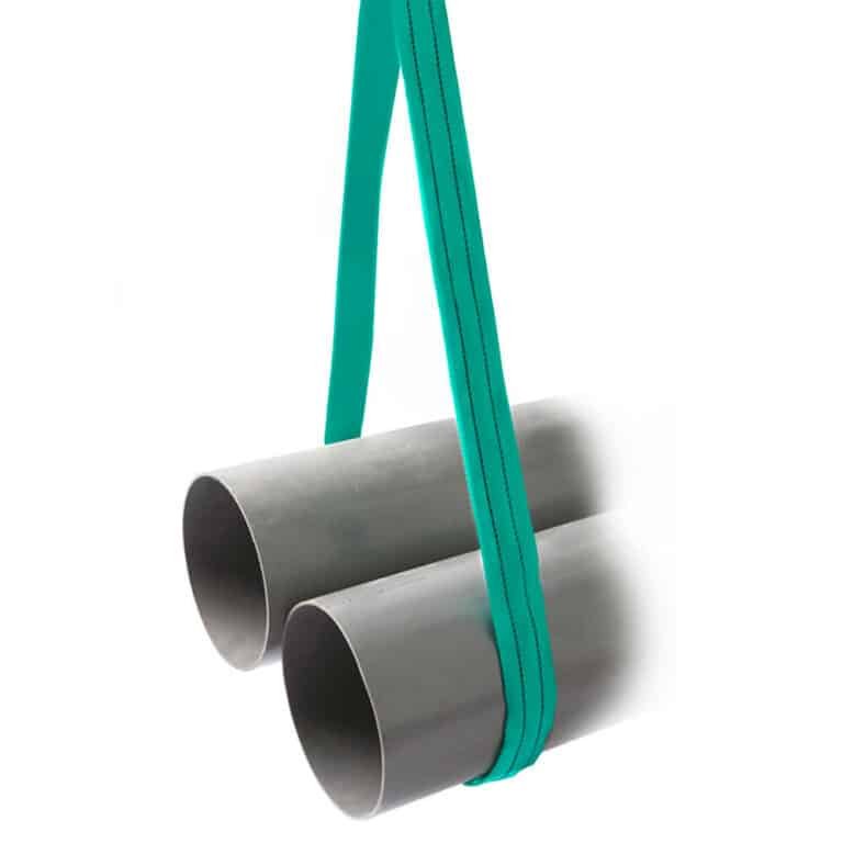 Rondstrop 2 ton