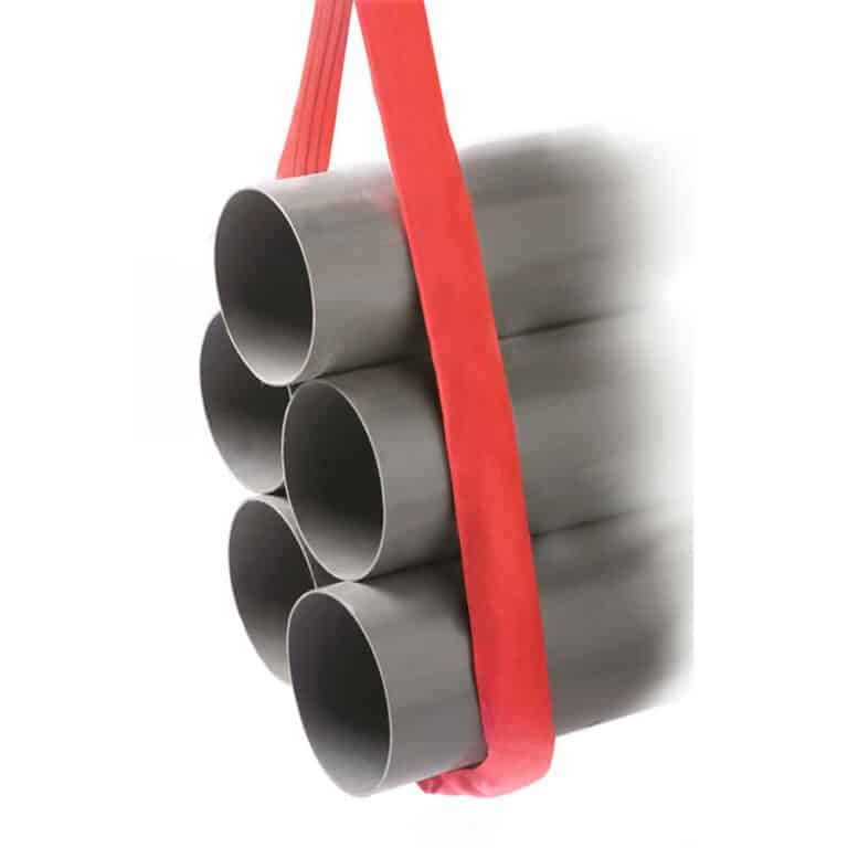 Rondstrop - 5 ton -